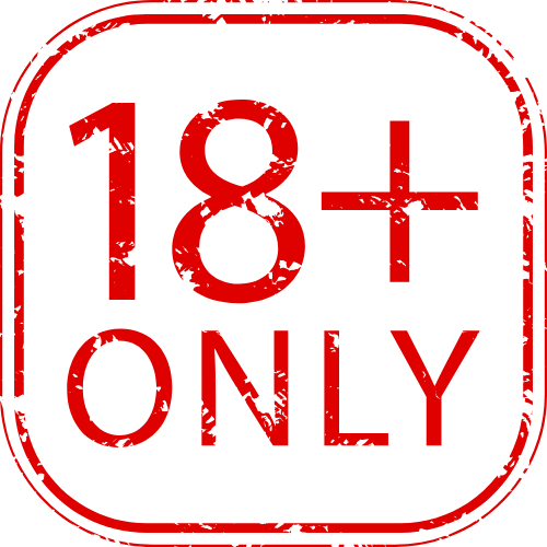 Alicesweet11e